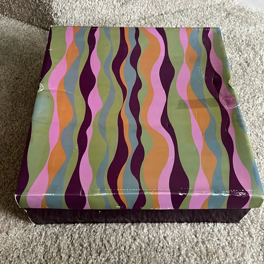 Moda Ankle boot - Picture 5 of 8